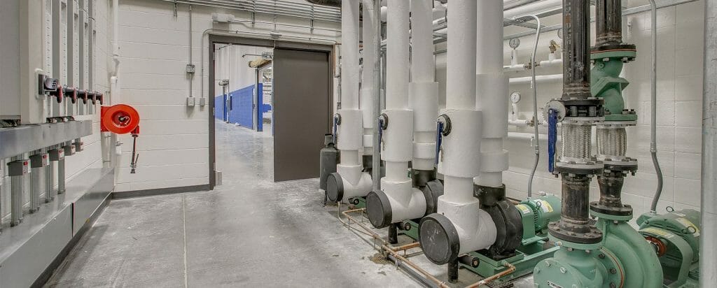 Klein Tools - Mansfield, TX 2 Klein Tools - Mansfield, TX 2