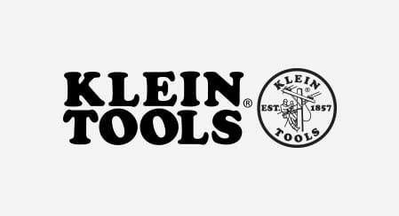 Klein Tools - Mansfield, TX