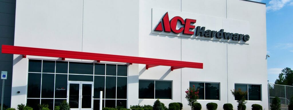 Sm_ACE1
