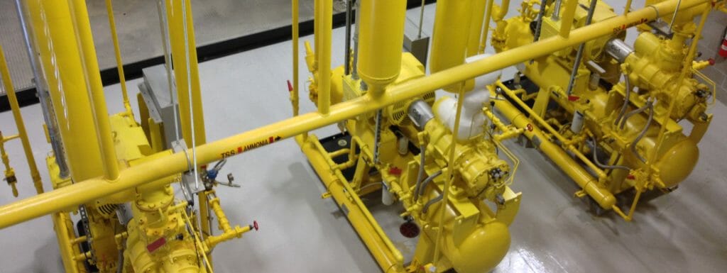 UNITED NATURAL FOODS 1