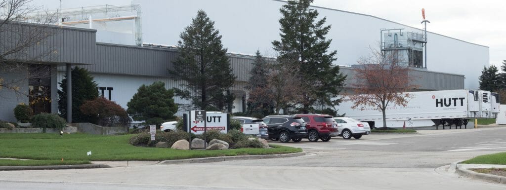 sm_hutt4