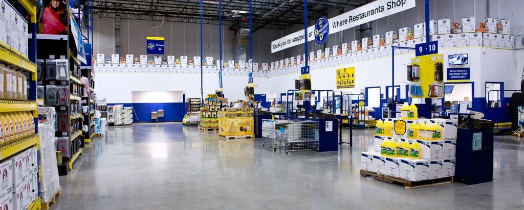 RD Bethlehem 3 RD Bethlehem 3