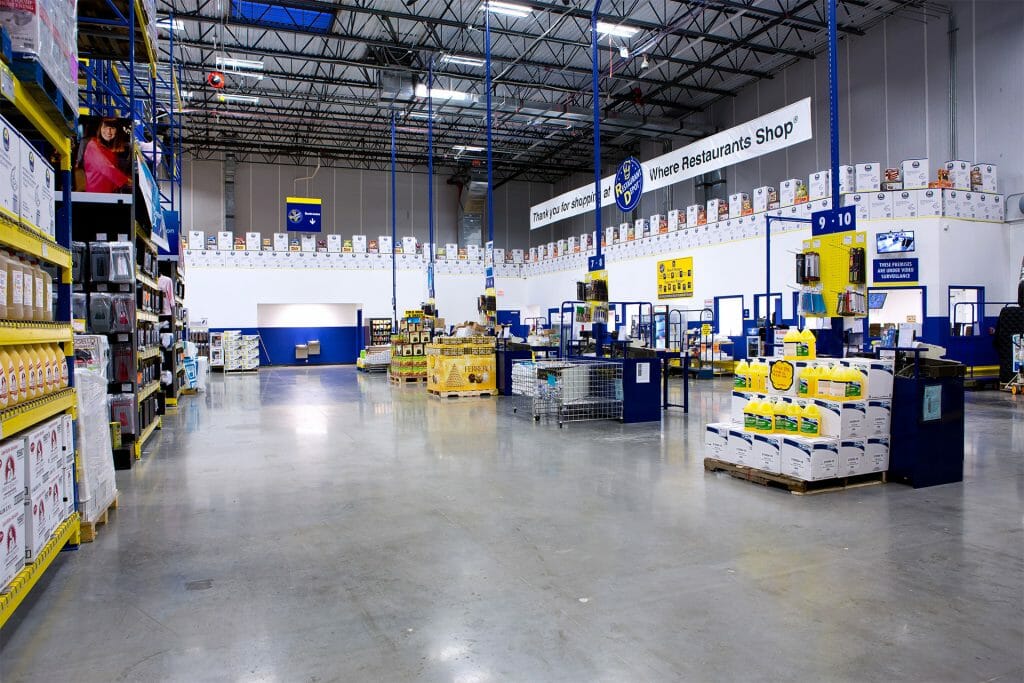 RD Bethlehem 4 RD Bethlehem 4