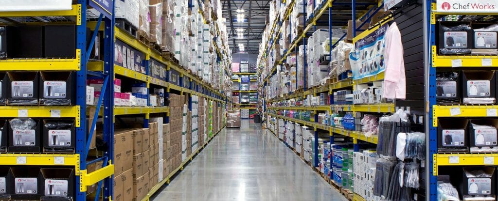 RD Bethlehem 2 RD Bethlehem 2