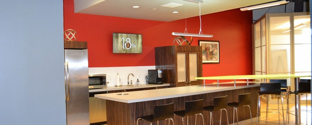 REGUS 3 REGUS 3