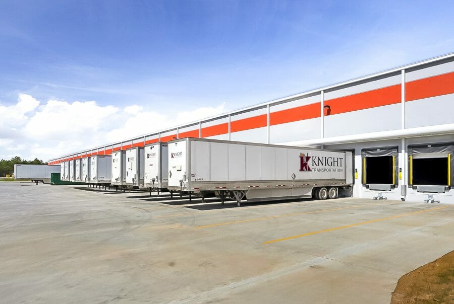 InSite/Chemours Pass Christian, MS 6