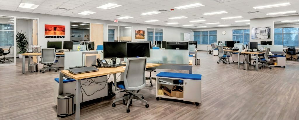 ICOTEX Conroe, TX 3 ICOTEX Conroe, TX 3