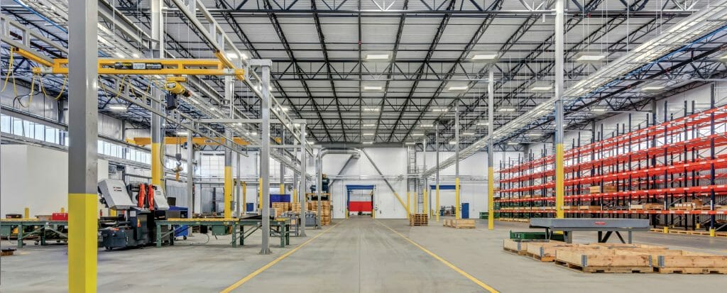 ICOTEX Conroe, TX 1 ICOTEX Conroe, TX 1