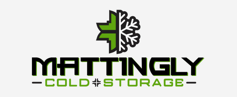 Mattingly Cold Storage