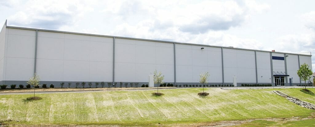 Wornick Foods 3 Wornick Foods 3