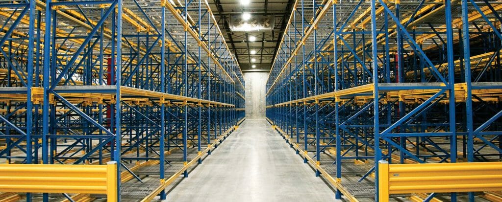 Wornick Foods 2 Wornick Foods 2