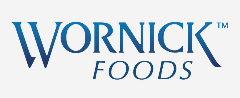 Wornick Foods