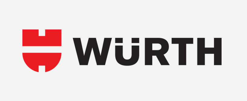 Wurth