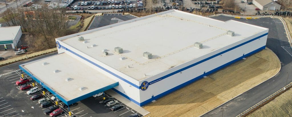 Restaurant Depot Restaurant Depot