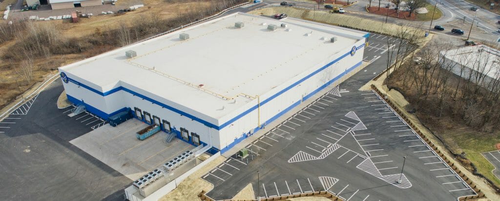 Restaurant Depot 2 Restaurant Depot 2