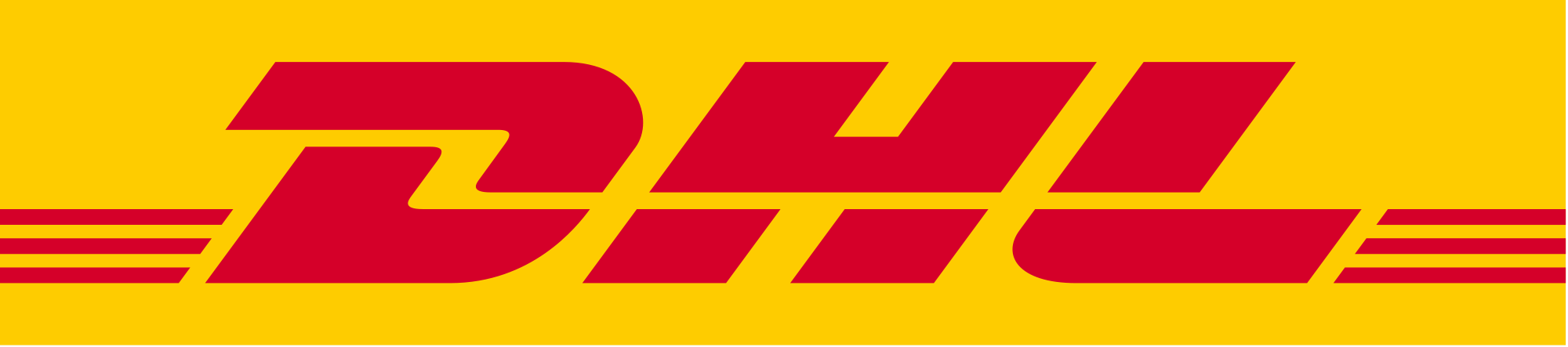 DHL | Energizer Holdings - Rock Hill, SC