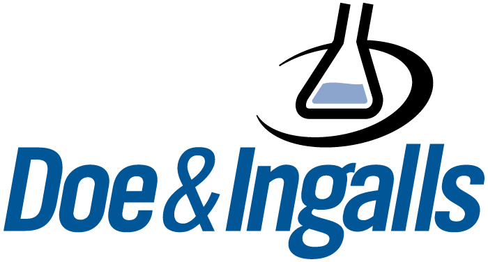 Doe & Ingalls 1