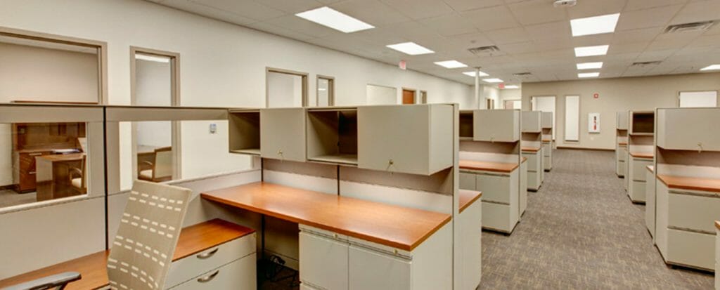 Vistar - Greensboro, NC 7 Vistar - Greensboro, NC 7