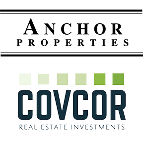 Anchor Properties/COVCOR - Evendale, OH