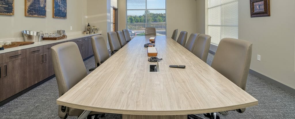 Cantrell•Gainco 3 Cantrell•Gainco 3