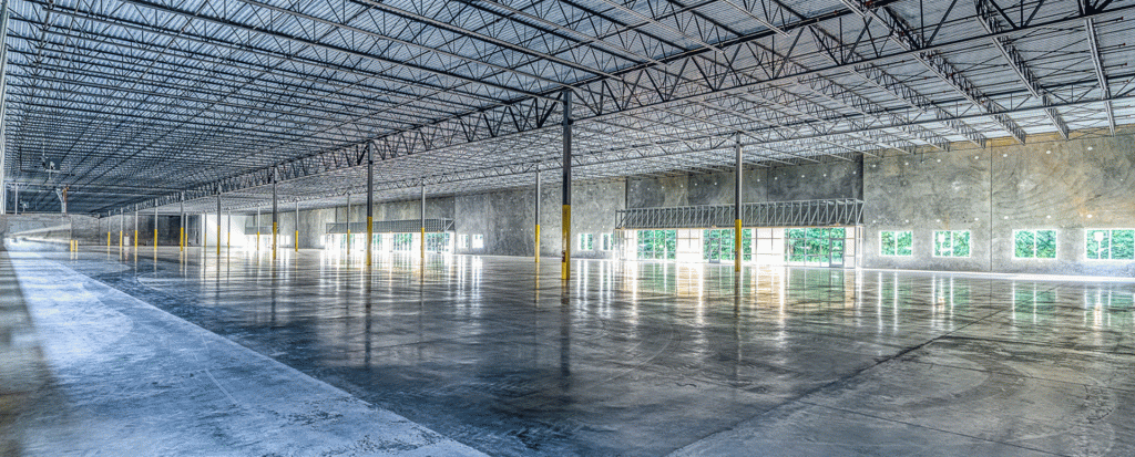 Westfork Boulevard - Lithia Springs, Georgia 4 Westfork Boulevard - Lithia Springs, Georgia 4