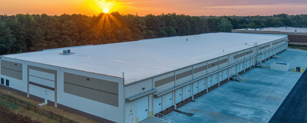 Westfork Boulevard - Lithia Springs, Georgia 6 Westfork Boulevard - Lithia Springs, Georgia 6