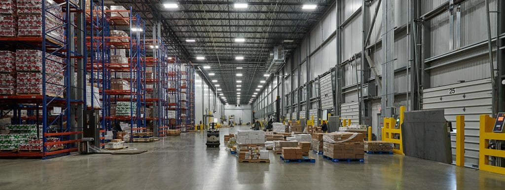 MTC Logistics 17 MTC Logistics 17