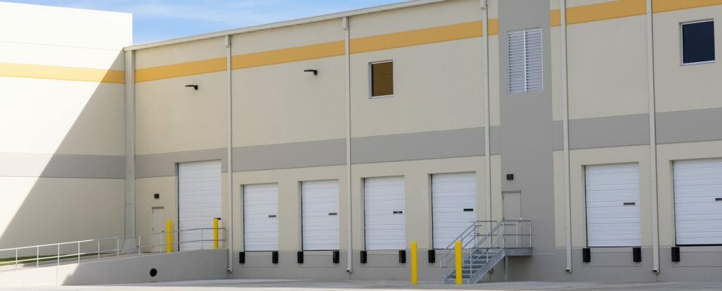 Stateline Park 300 - Memphis, TN 2 Stateline Park 300 - Memphis, TN 2