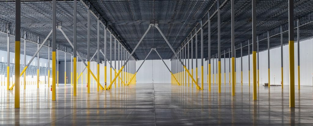 Stateline Park 300 - Memphis, TN 5 Stateline Park 300 - Memphis, TN 5