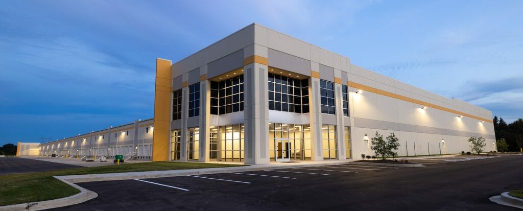 Stateline Park 300 - Memphis, TN 6 Stateline Park 300 - Memphis, TN 6