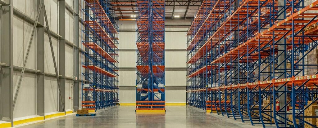 Dollar General, Ardmore, OK 3 Dollar General, Ardmore, OK 3