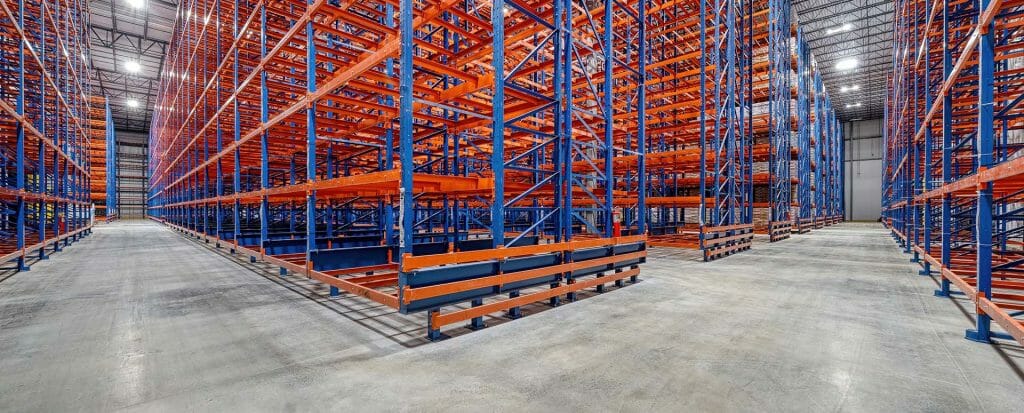 AGILE - Cartersville, GA 3 AGILE - Cartersville, GA 3