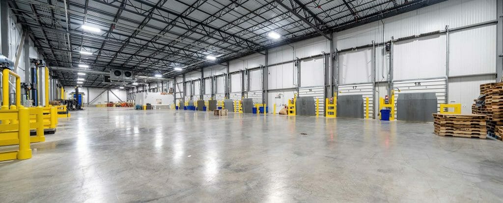 AGILE - Cartersville, GA 4 AGILE - Cartersville, GA 4