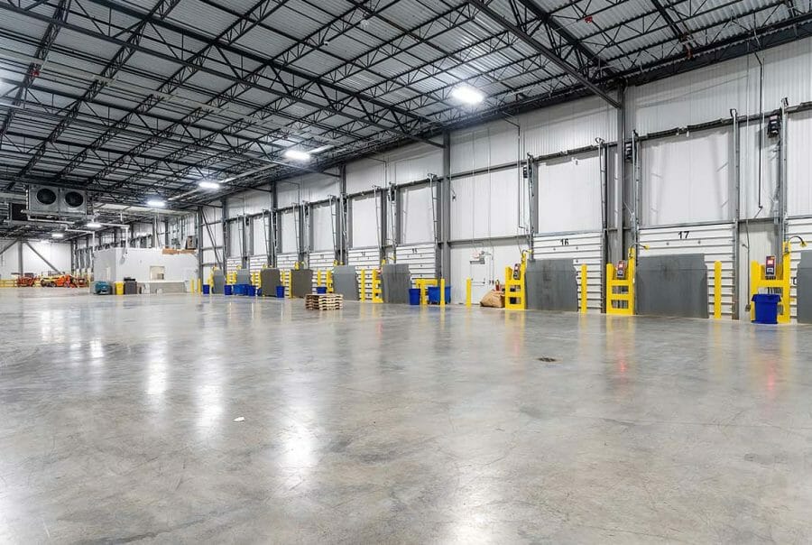 AGILE - Cartersville, GA 4