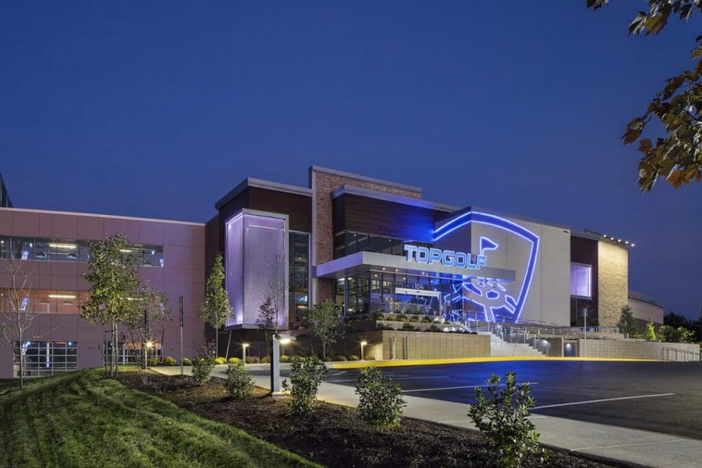 11660_exterior-night-topgolf-mt-laurel-1080x720