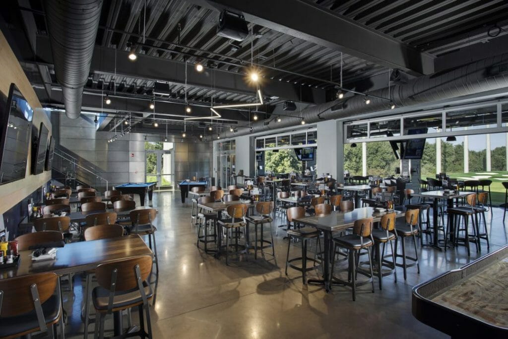 11665_lounge-billiards-topgolf-mt-laurel-1080x720
