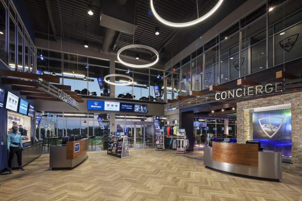 11675_lobby-topgolf-mt-laurel-1080x720
