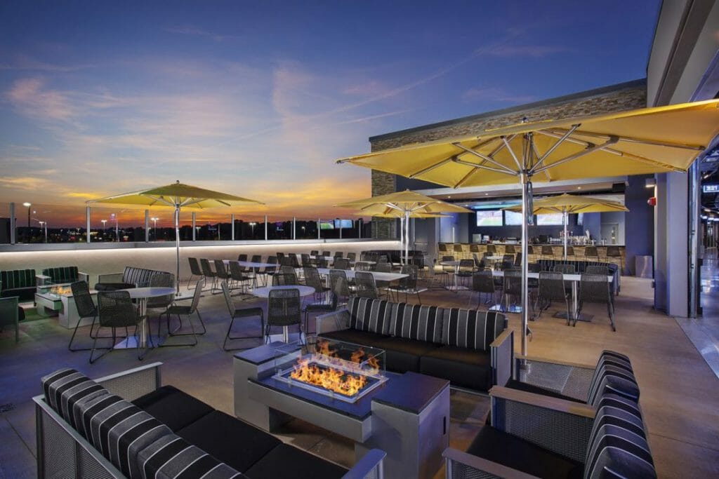 11685_rooftop-terrace-topgolf-mt-laurel-1080x720