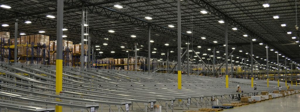 7_small-e1520883121895 Five Below NJ distribution warehouse construction | ARCO design build construction company | ARCO DB | ARCO Design/Build