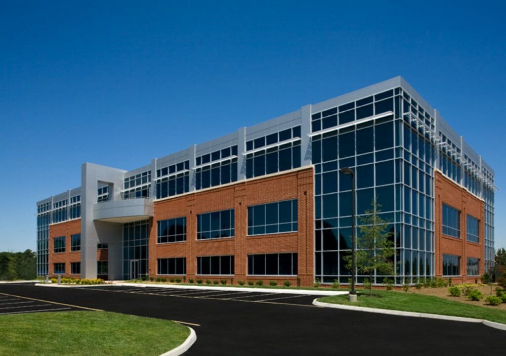 ARCO-Office-Liberty-Property-Trust-Independence-Place-Chesapeake-Exterior3-1280x900-1-1024x720