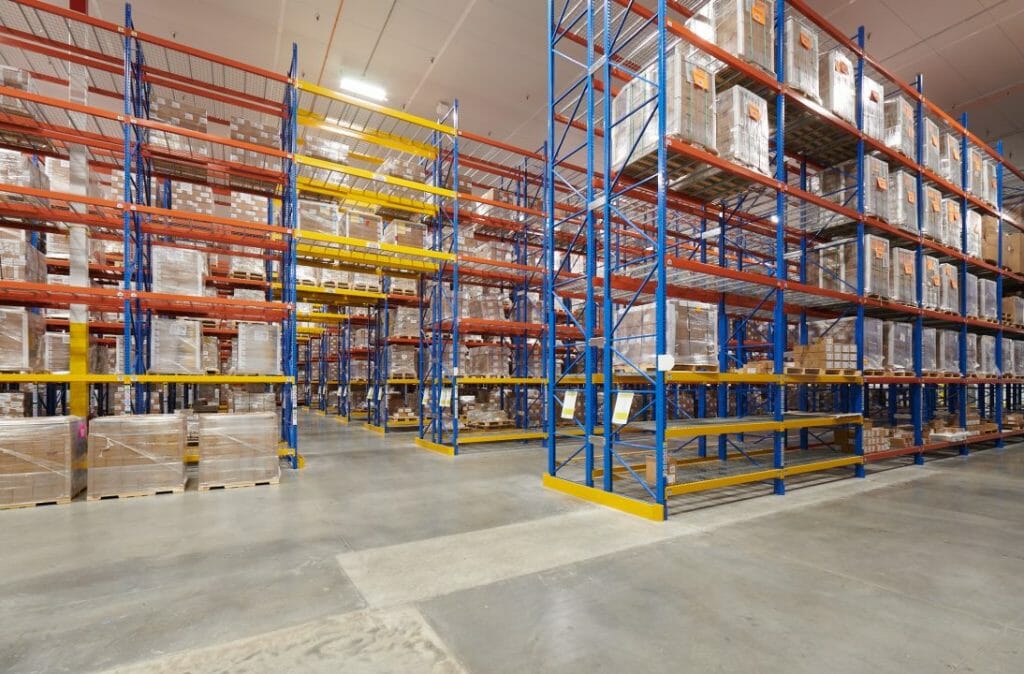 ARCO_DHL_EastManchesterPaL__April2020_17277-1094x720