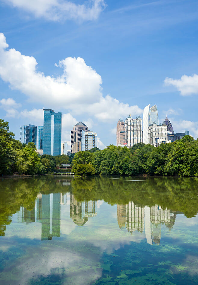 Design build construction company in Atlanta, GA | Georgia design-build contractors | ARCO DB | ARCO Design Build | ARCO Design/Build