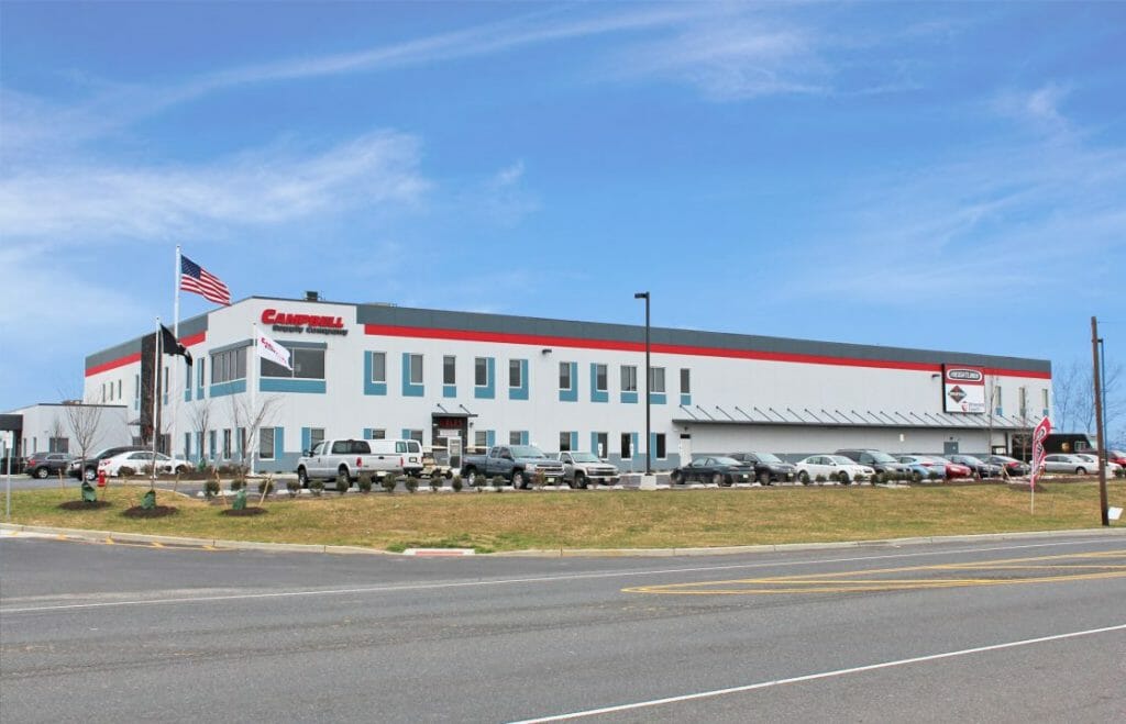 Campbells-1b-1118x720