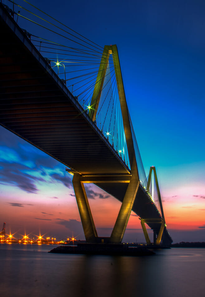 Design build construction company in Charleston, SC | South Carolina design-build contractors | ARCO DB | ARCO Design Build | ARCO Design/Build