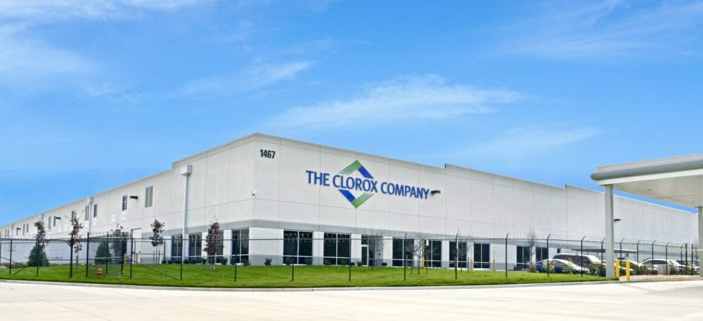 Clorox-1-1440x658