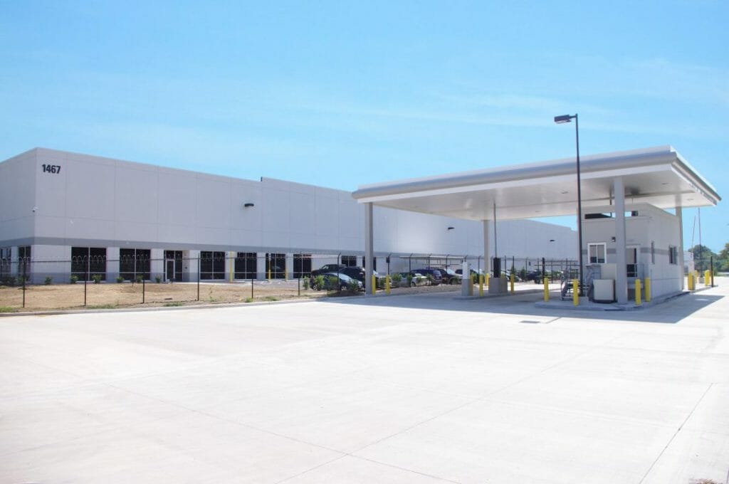 Clorox-3-retouched-1084x720