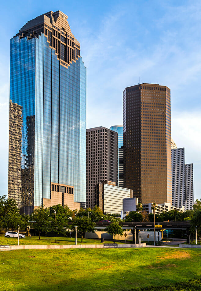 Design build construction company in Houston, TX | Texas design-build contractors | ARCO DB | ARCO Design Build | ARCO Design/Build