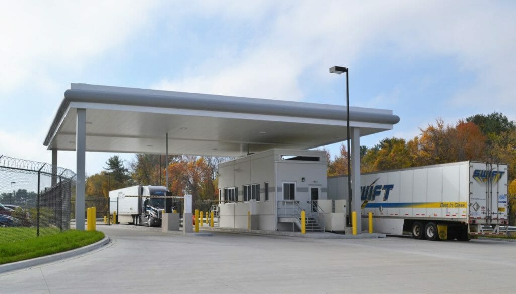 Liberty-Property-Trust-Clorox-2b-1262x720