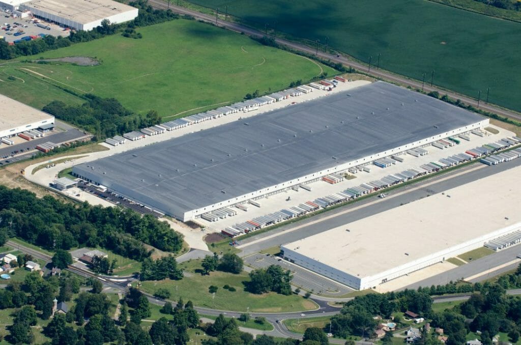 Liberty-Property-Trust-Clorox-4-1087x720