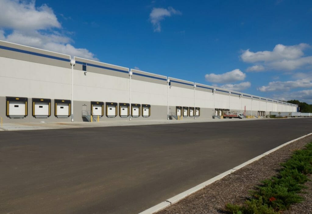 Modway-HightstownNJ-Arco-Sept2018-31819b-1050x720